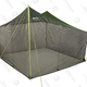 Kelty Noah’s Screen 12, $150